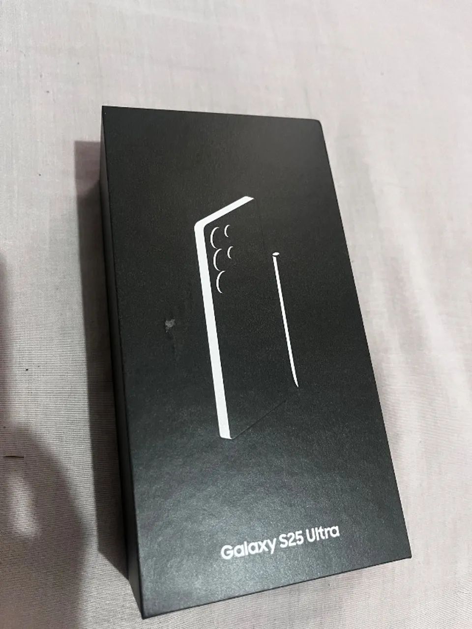 Celular Samsung Galaxy 