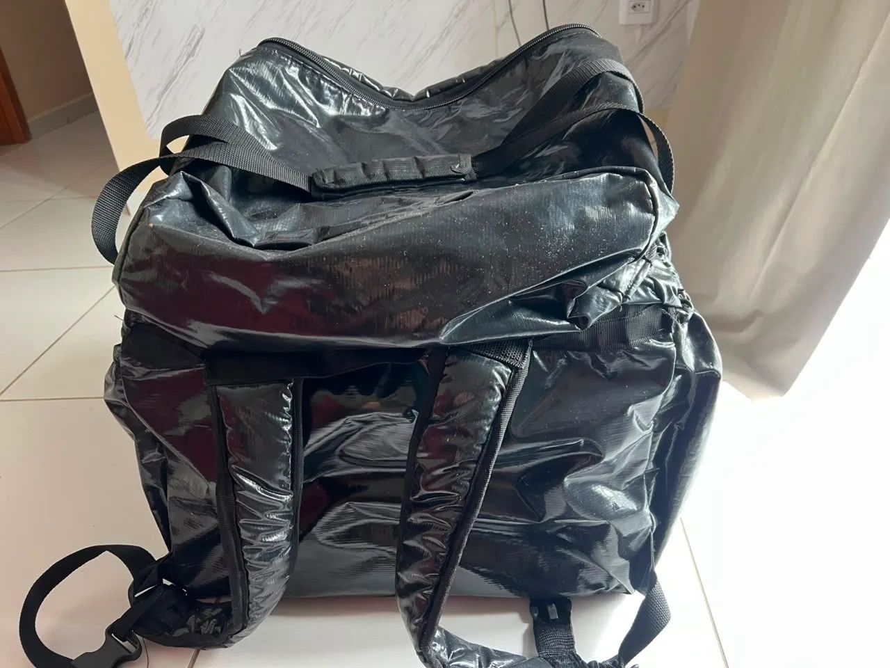 BAG - Foto 3