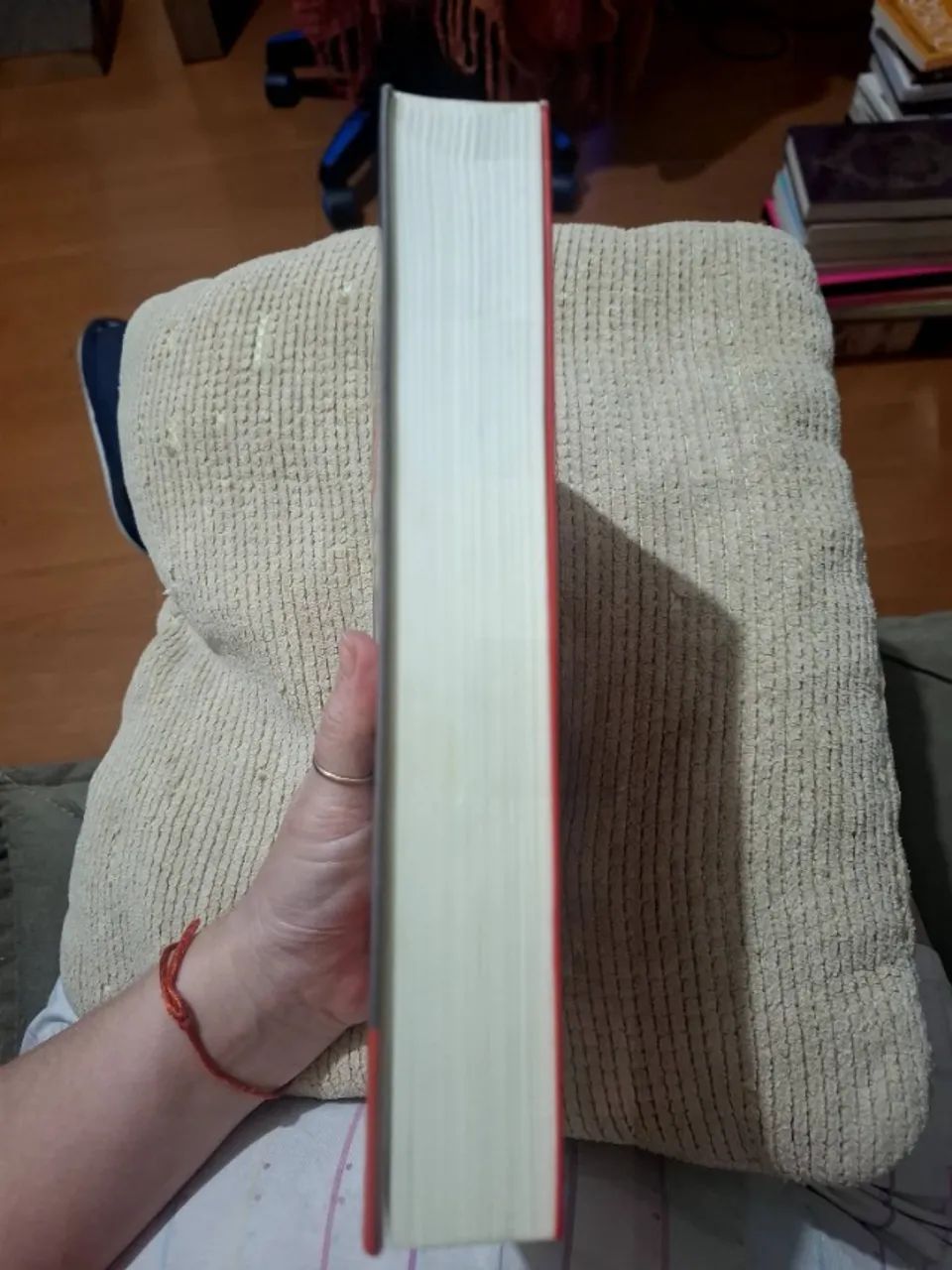 LIVRO - Foto 5