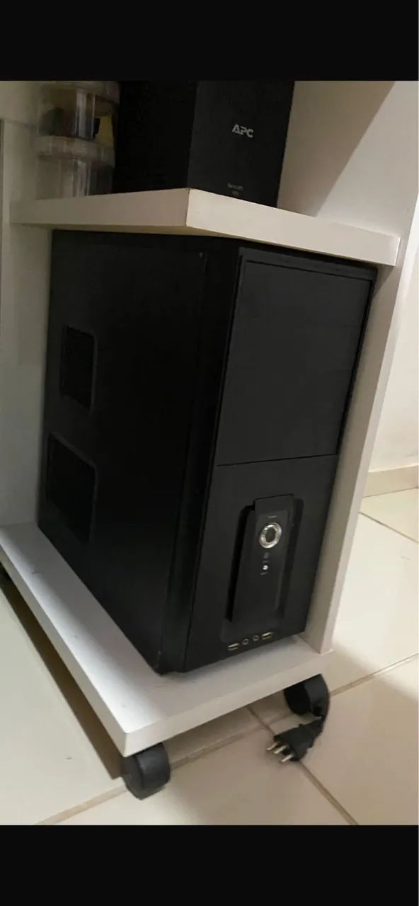 Eletrônicos  - Foto 4