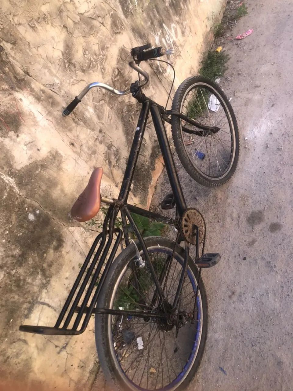 Muito bom  - Foto 3