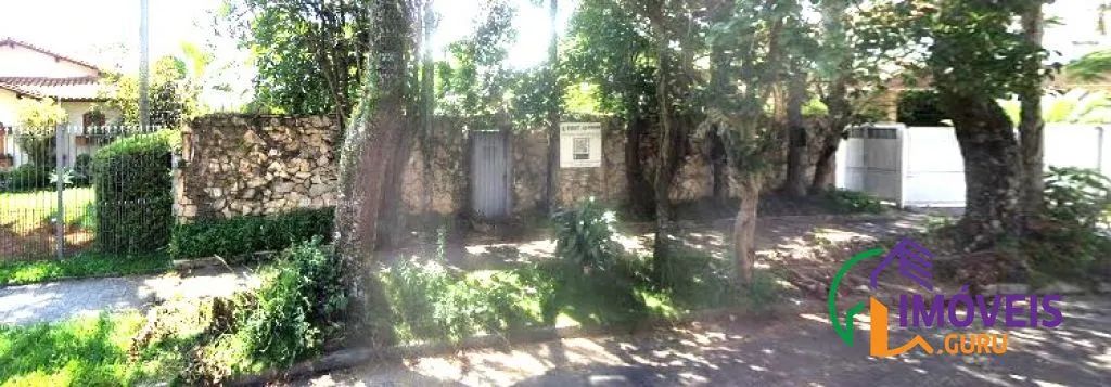 AREA - LAPA - SP - Foto 2
