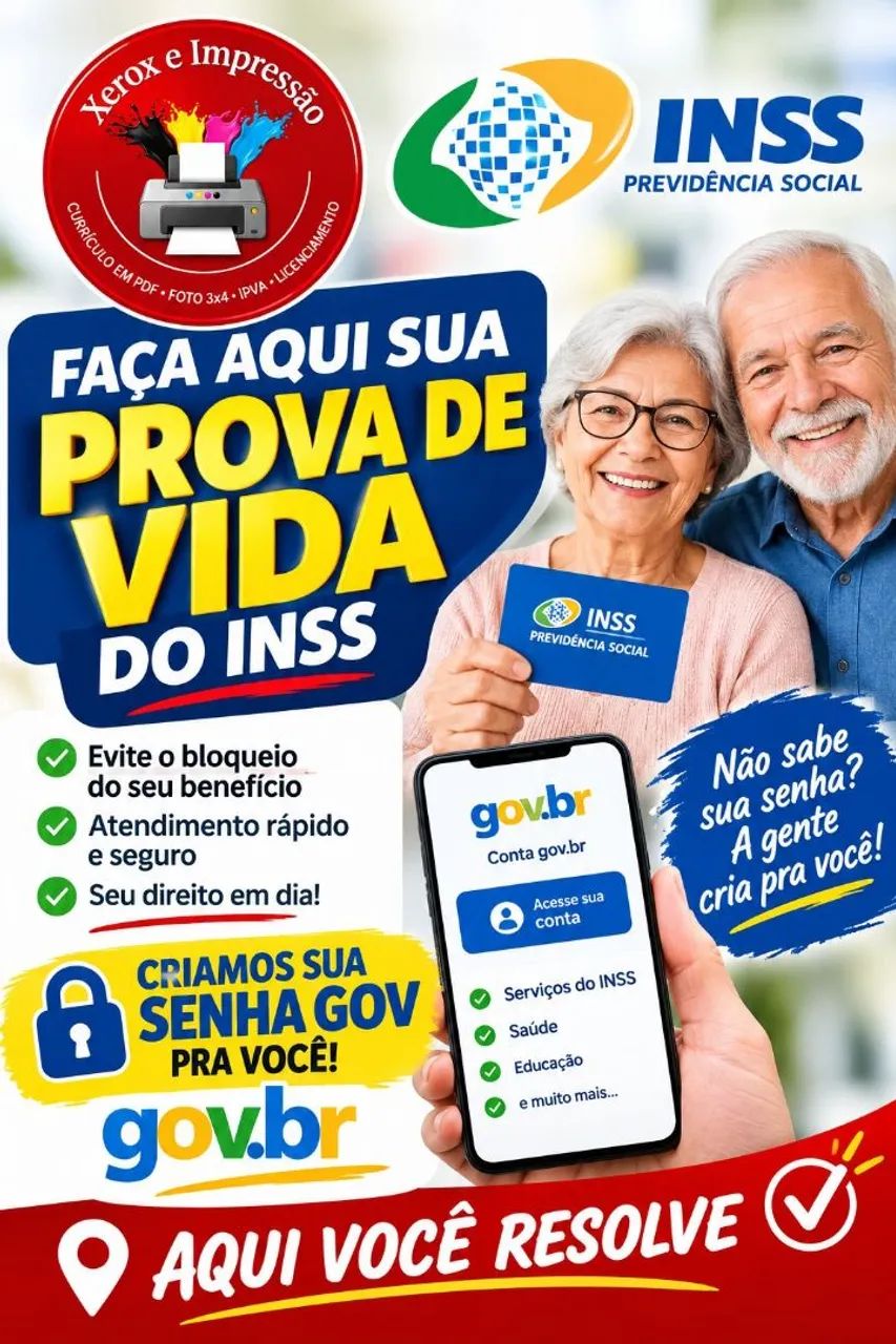 Serviços de Lan House - Foto 4