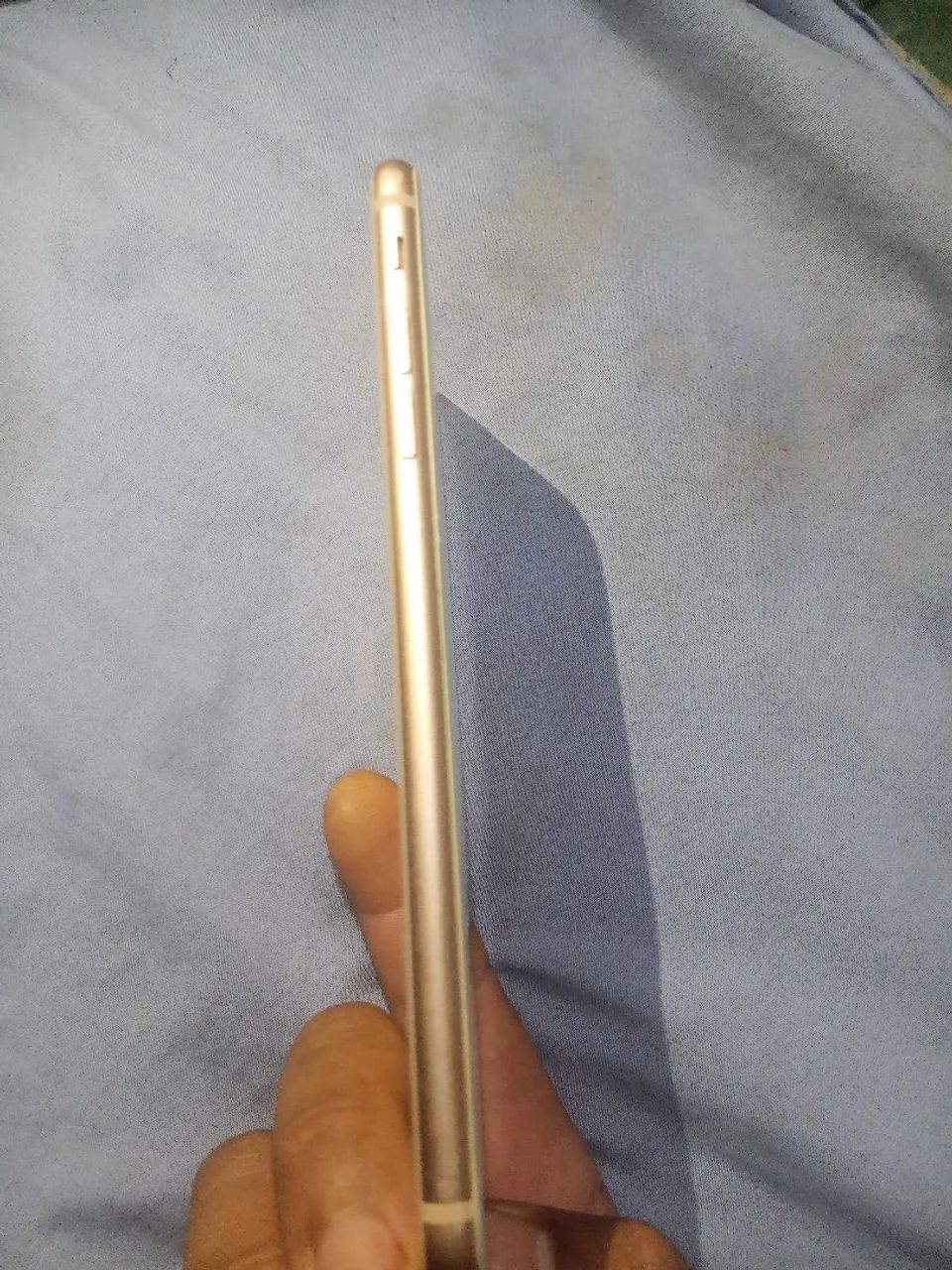 iPhone 8 PLUS novo - Foto 2