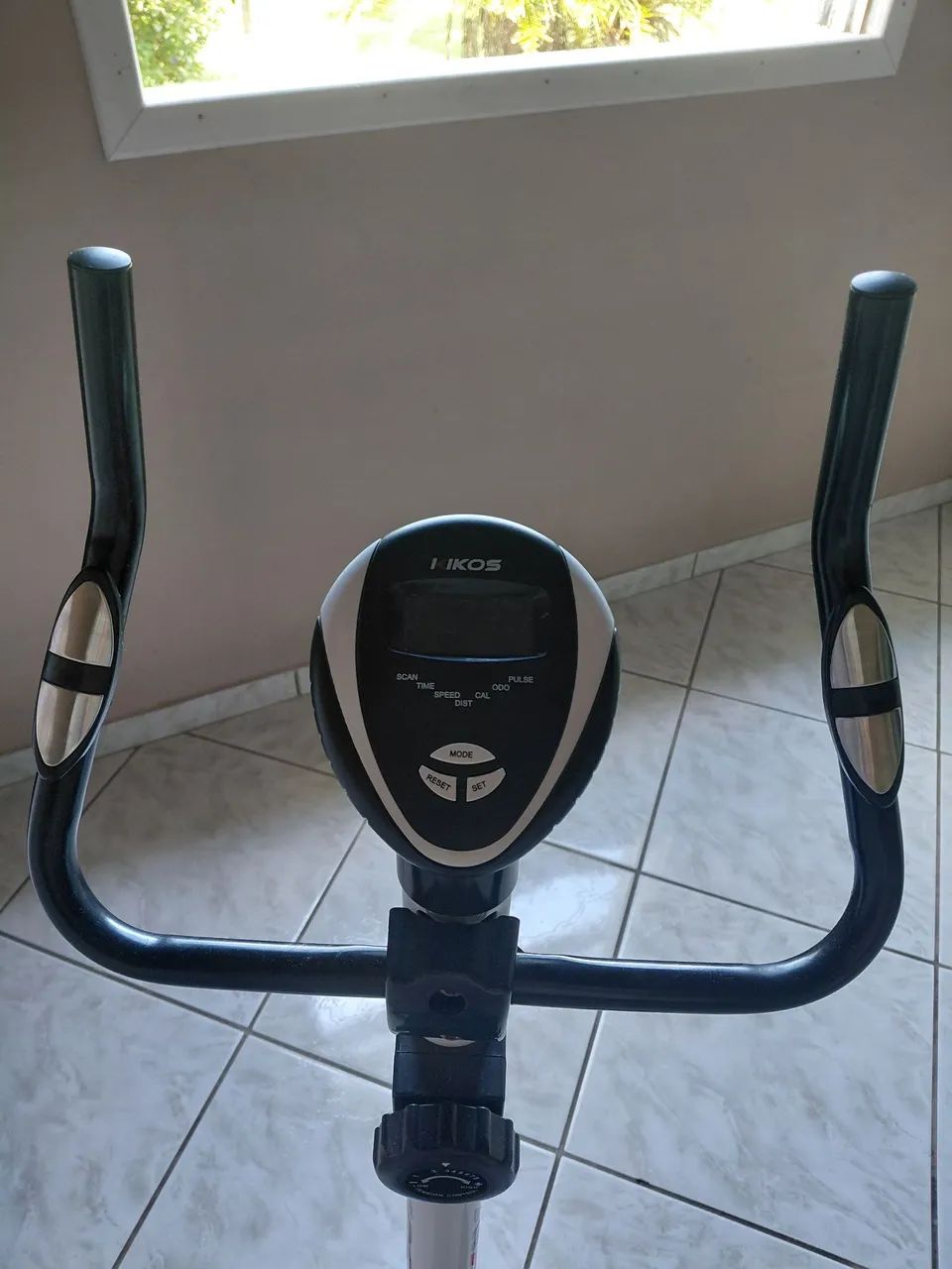 Bicicleta Ergométrica  - Foto 3