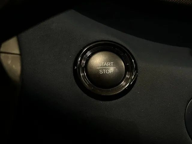 BYD Dolphin Mini (Elétrico) 2025 - Foto 5