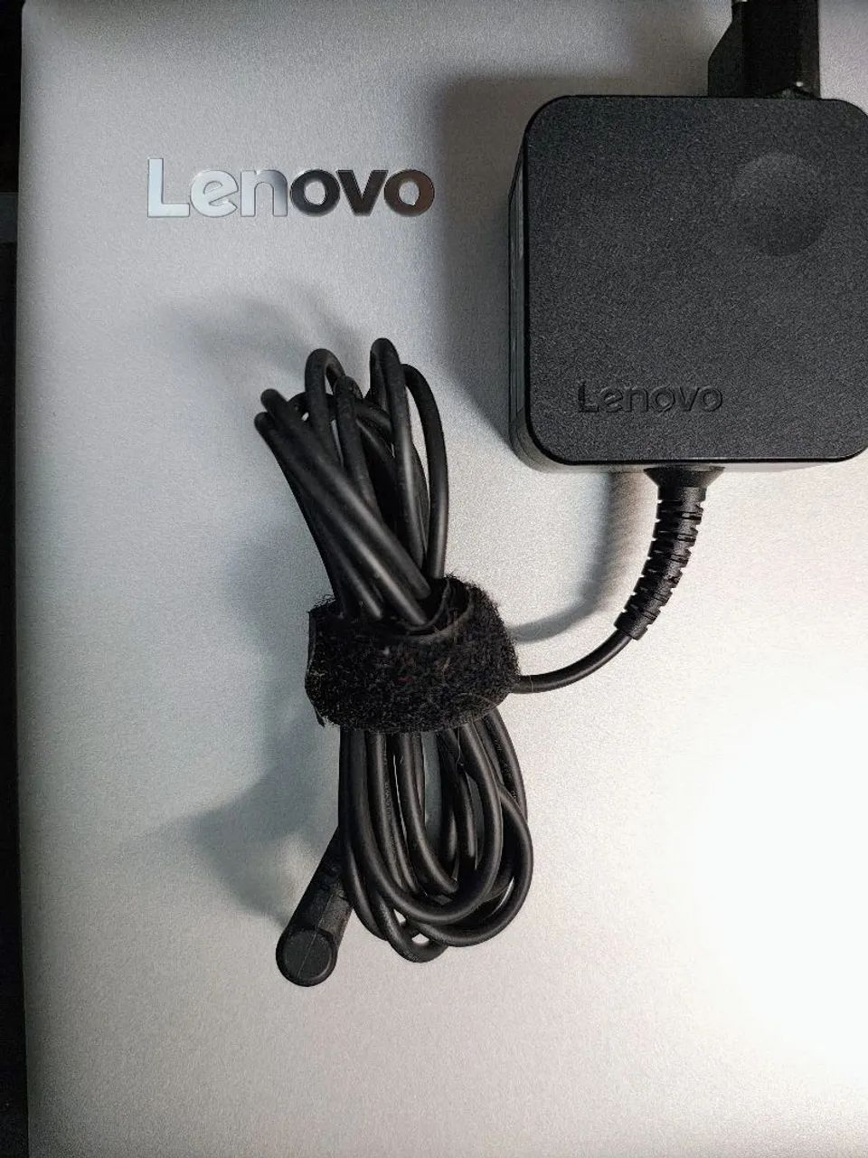 Notebook Lenovo Ideapad 320-15ikb - Foto 3