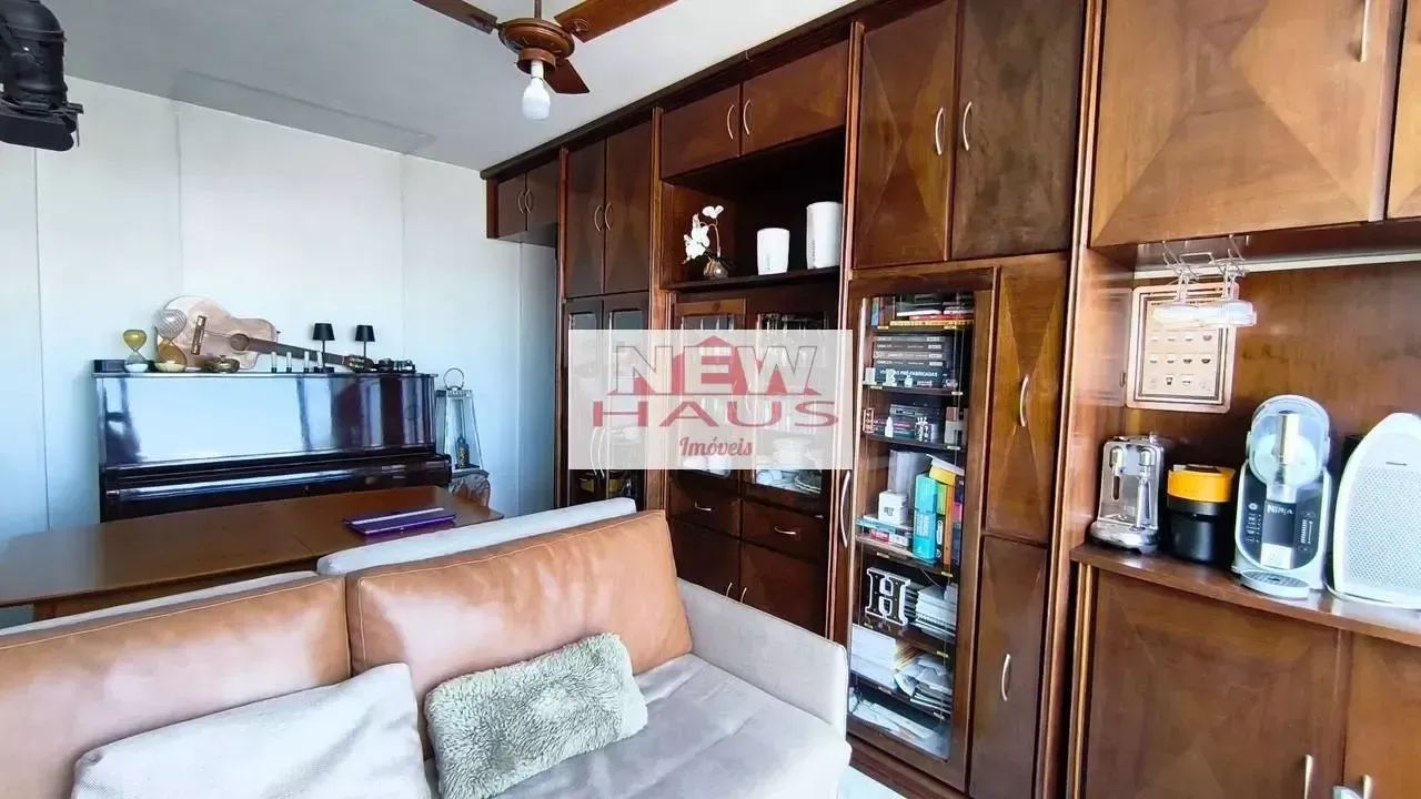 APARTAMENTO A VENDA VILA MONUMENTO - SP - Foto 2