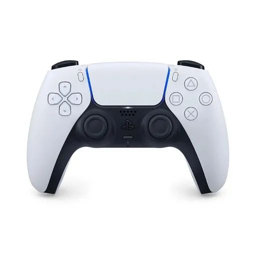 CONTROLE PS5