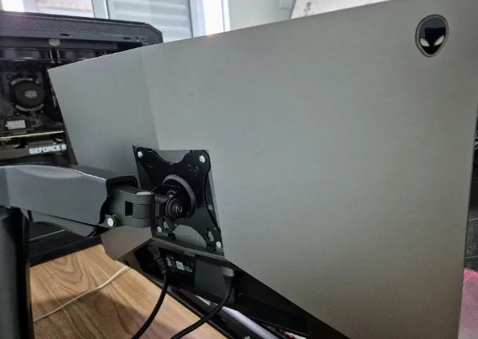 SETUP/PC GAMER COMPLETO - Foto 4