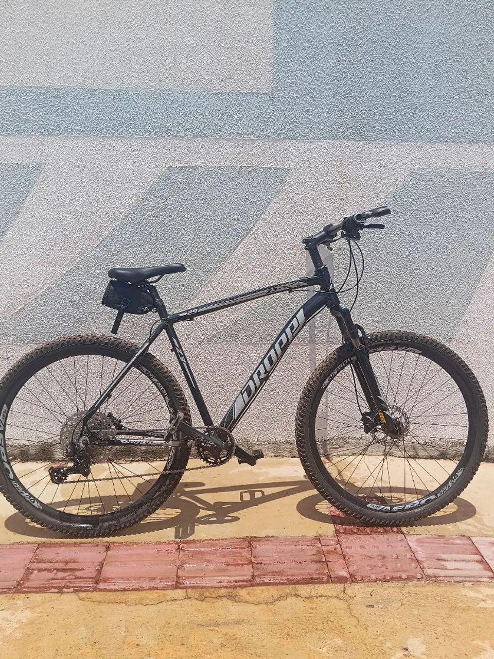 Bike nova - Foto 2