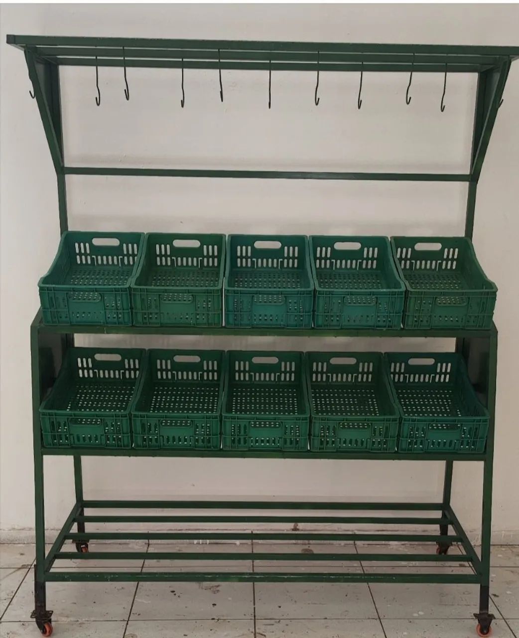 Vendo