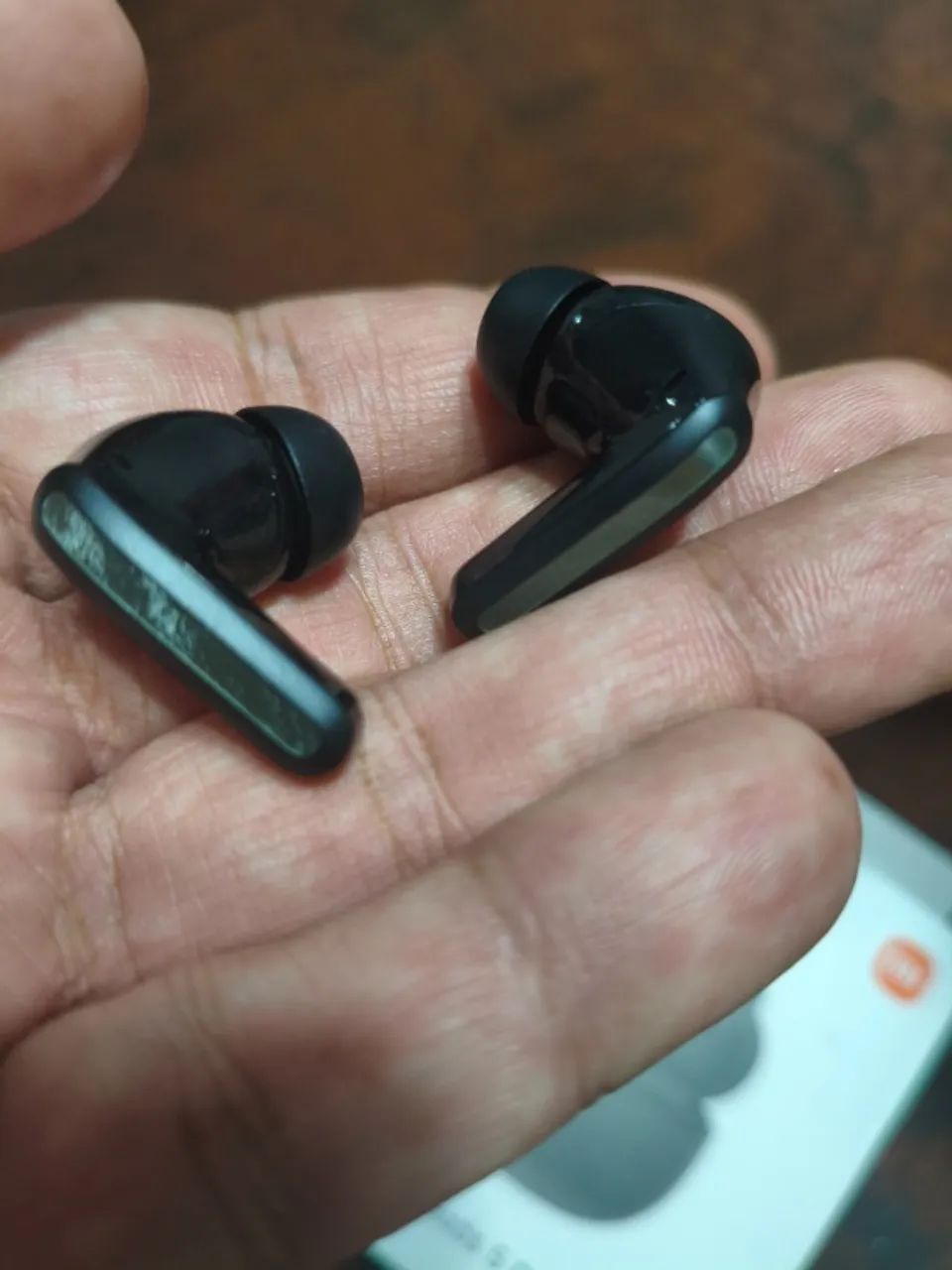 Fone Bluetooth - Redmi Buds 5 Pro - Foto 3
