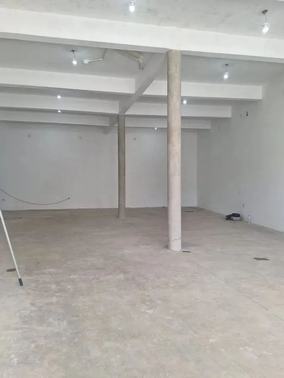 Galpão para Locação em Barueri, Jardim Belval, 2 banheiros - Foto 7