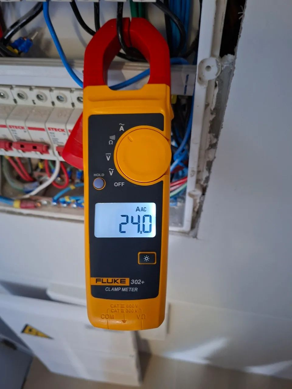 Eletricista técnico São Paulo 24h - Foto 3