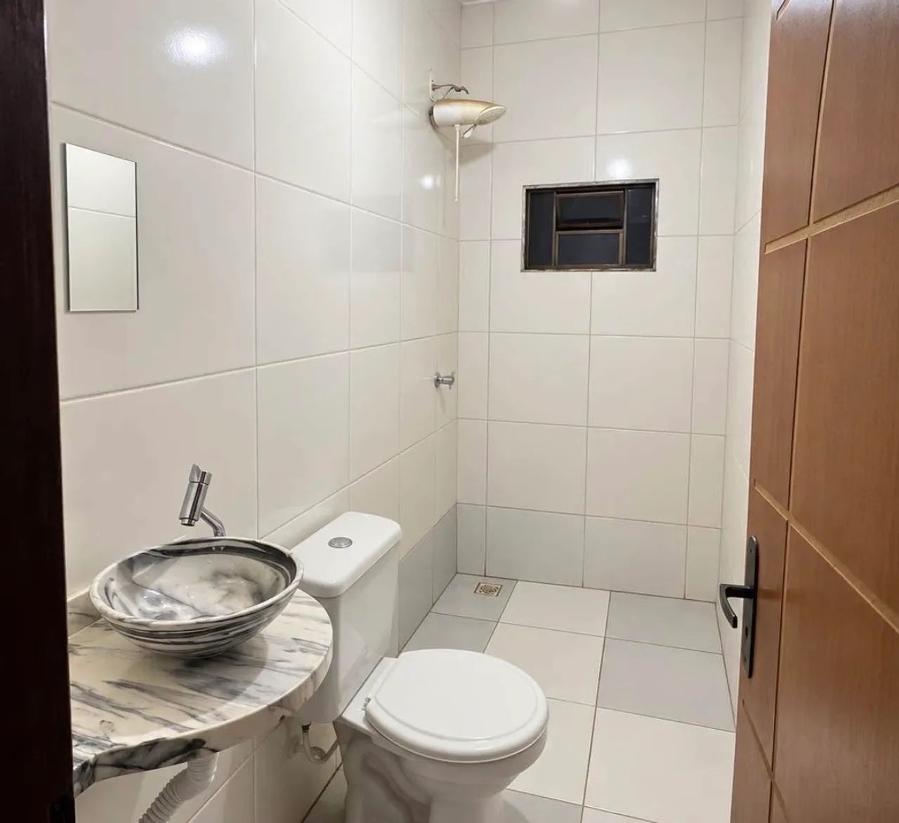 Excelente Oportunidade- Casa Valparaiso  - Foto 4