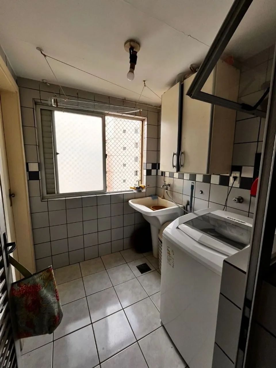 Lindo quarto para estudante  - Foto 3