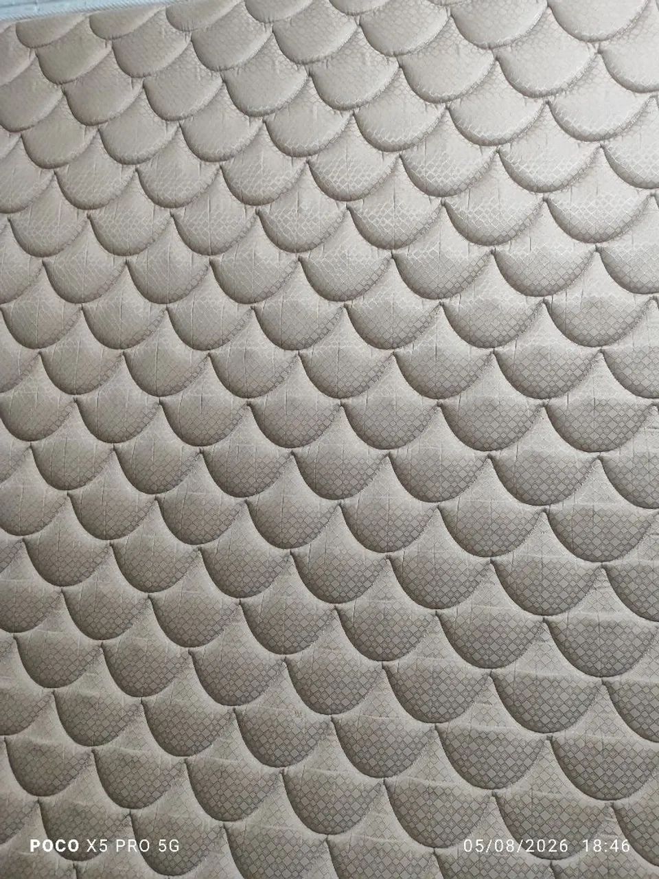 Vendo esse maravilhoso colchão 