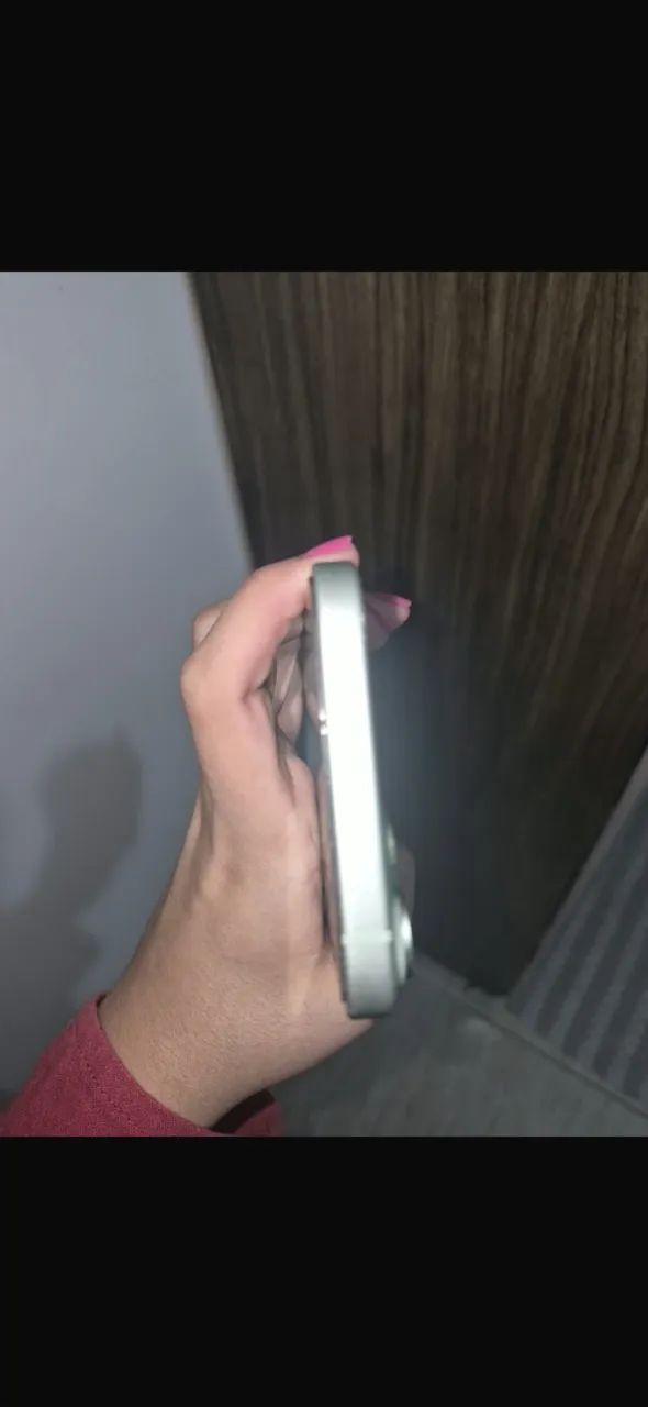 iPhone 15 plus  - Foto 3