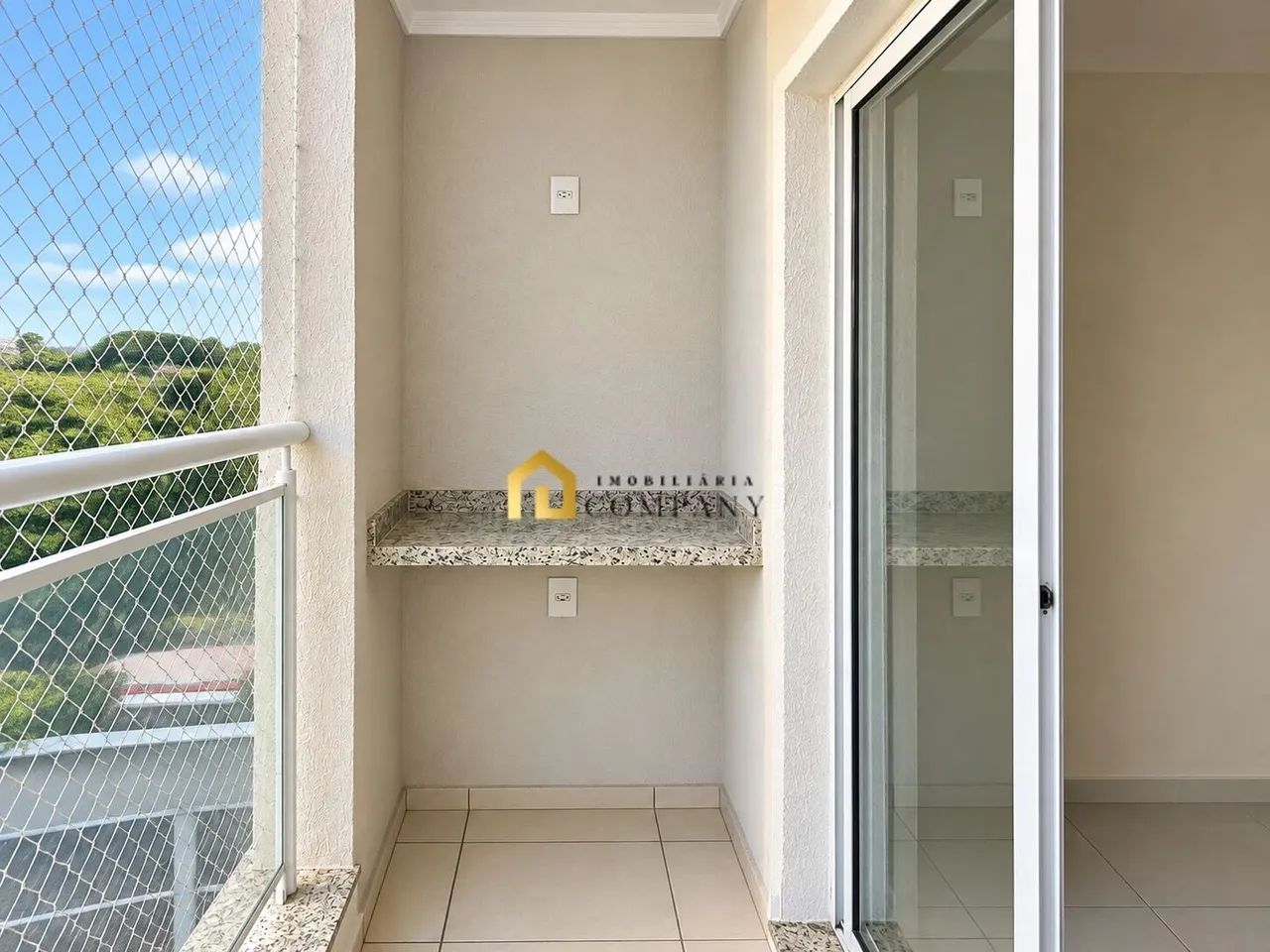 Ed. Flórida - Apartamento à venda no Edifício Flórida - Vila Barcelona, Sorocaba/SP