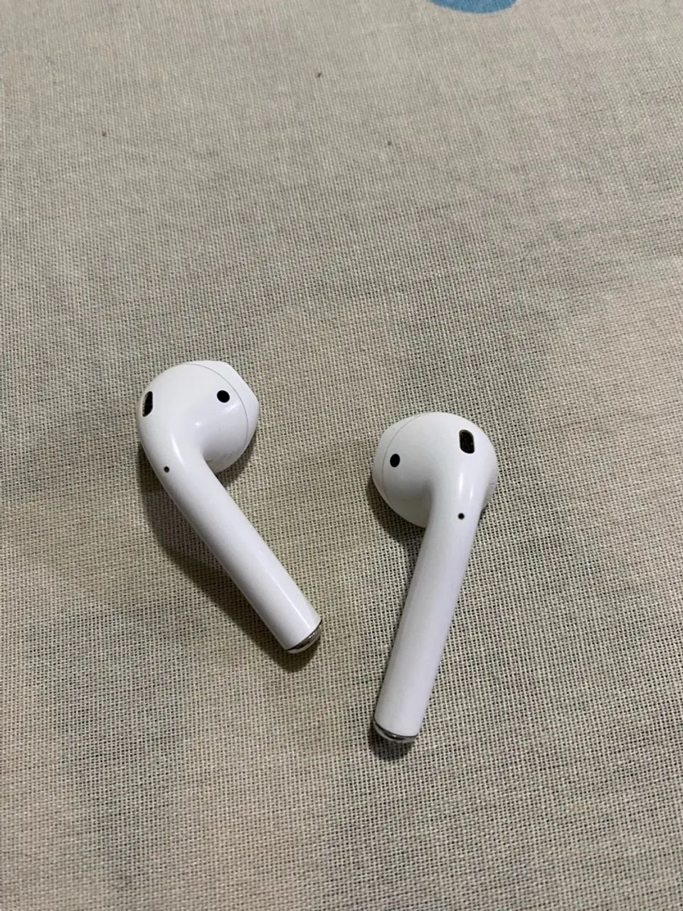 AirPods  - Foto 2