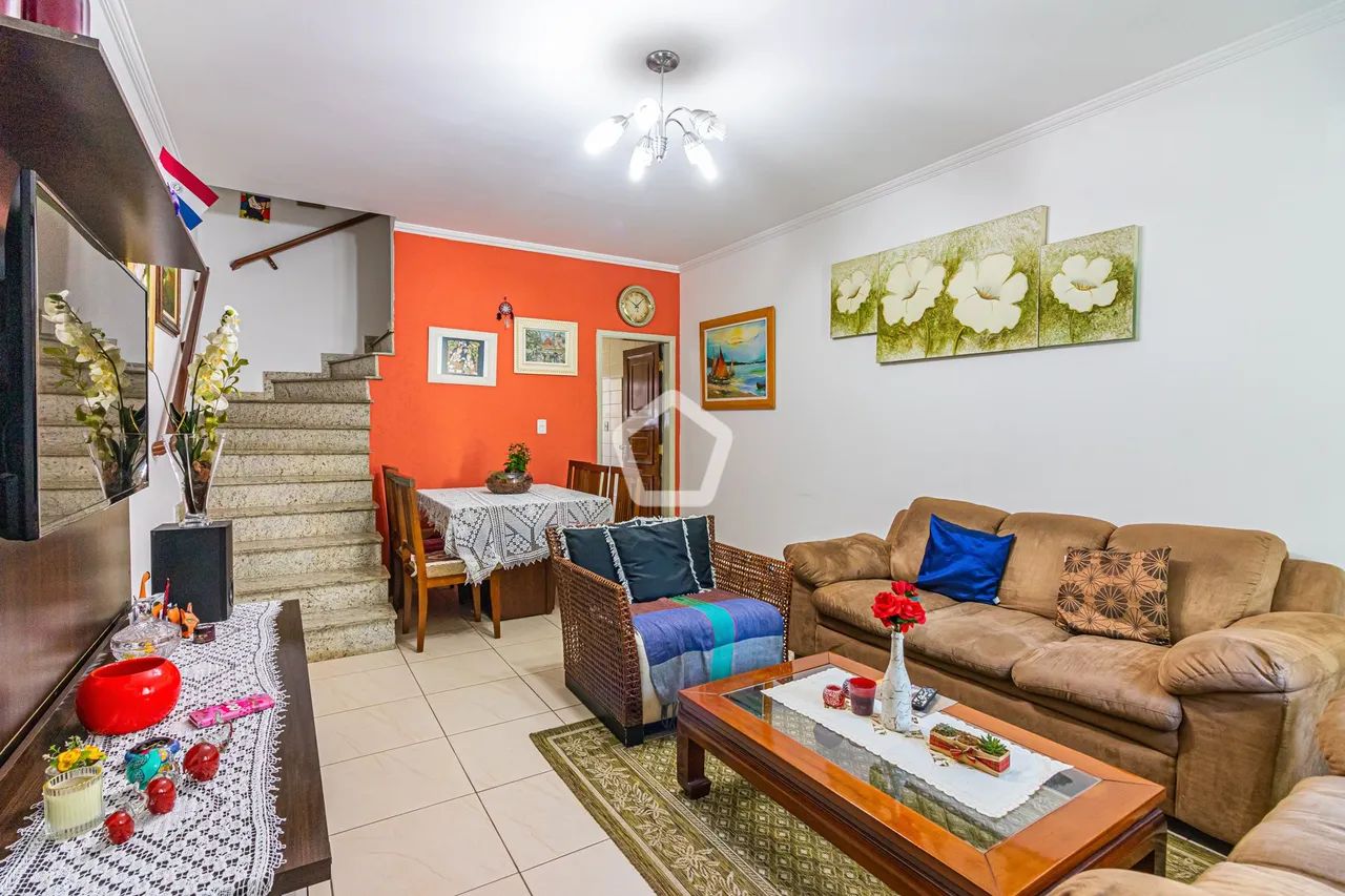 Casa em Santana - Foto 4