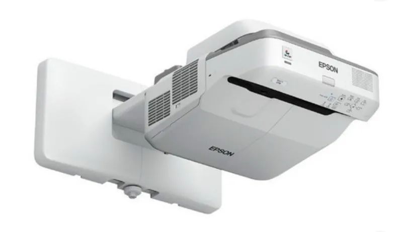 Projetor Epson 