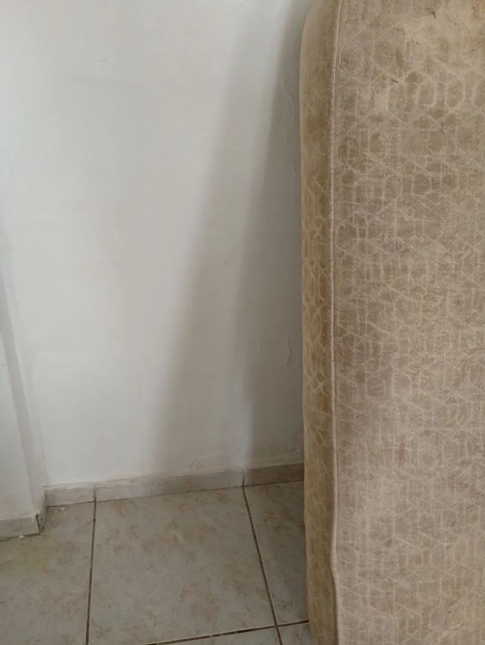Colchão de casal - Foto 5
