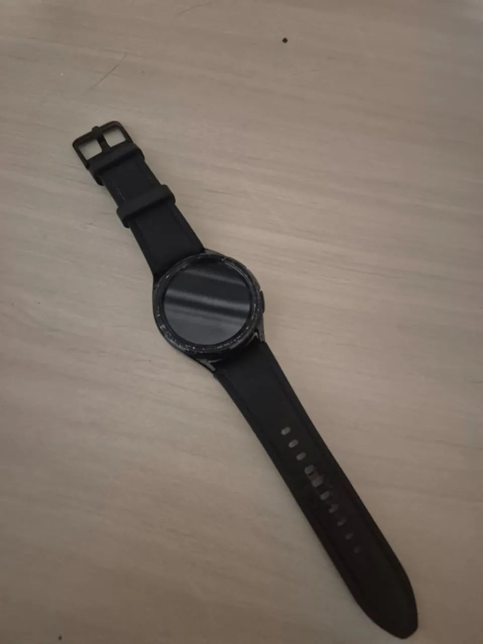 Galaxy Watch6 Classic 43mm - Foto 4