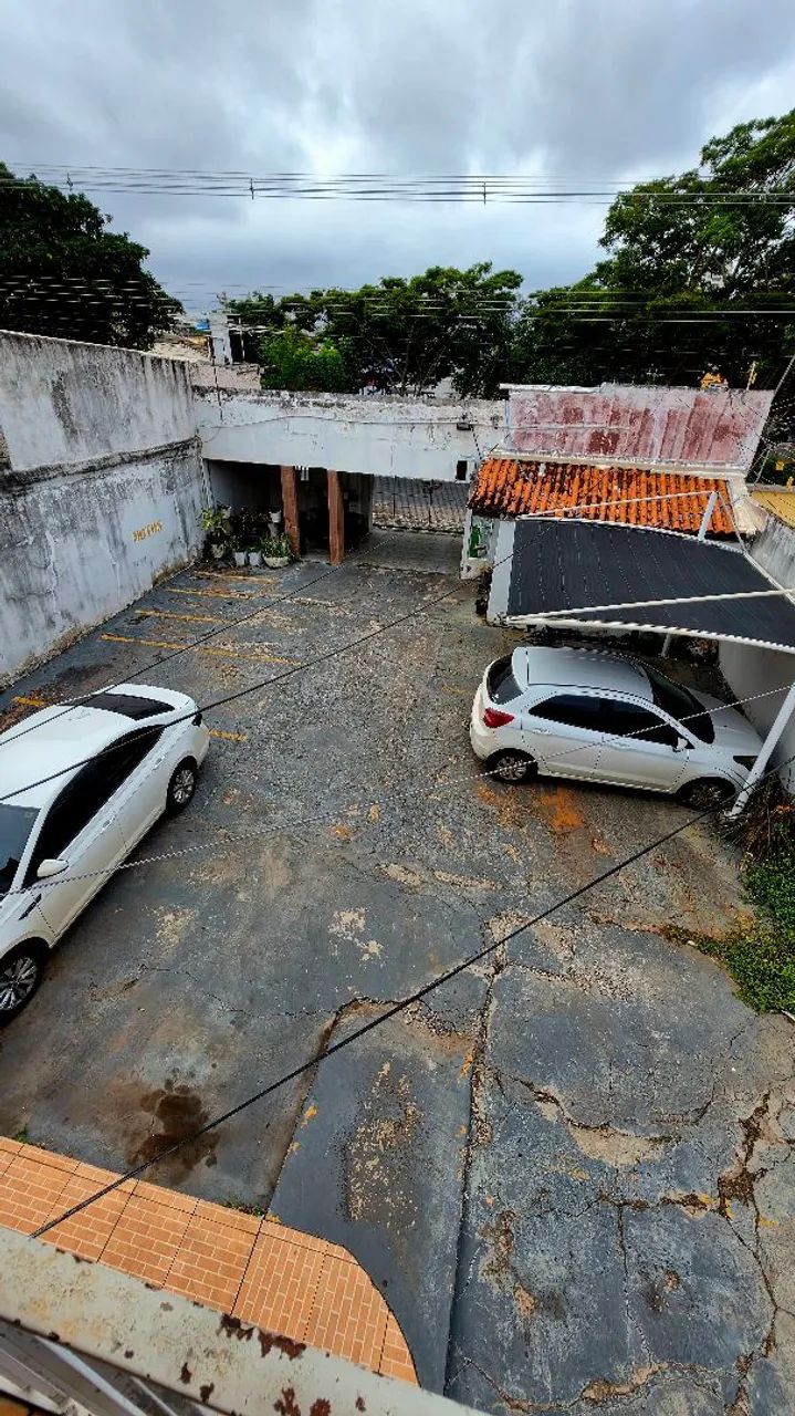 Vende-se imóvel com 11 quartos - Foto 2