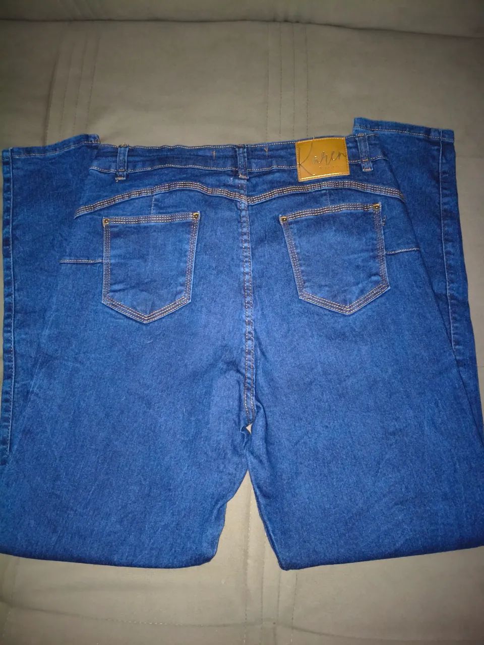 Roupas 