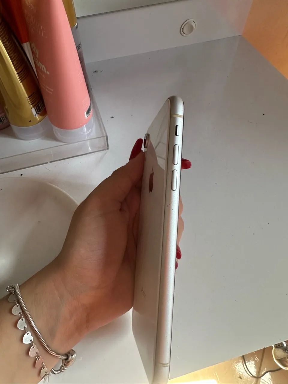 Iphone XR - Foto 2