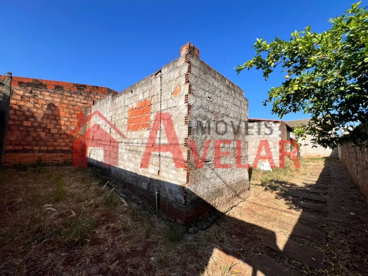 Casa para venda, Nova Uberlandia, Uberlândia - CA1205