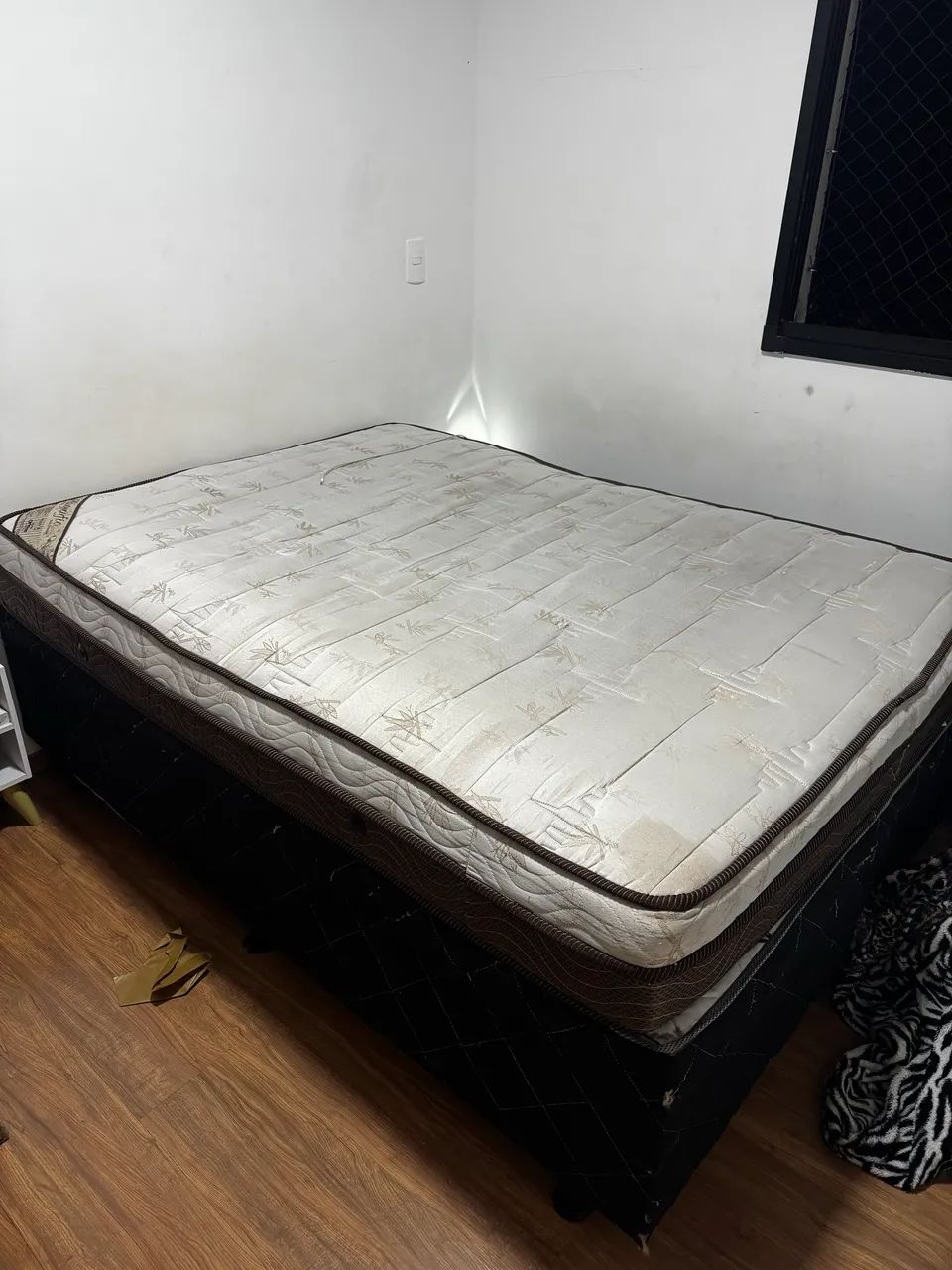 Cama de casal  - Foto 3