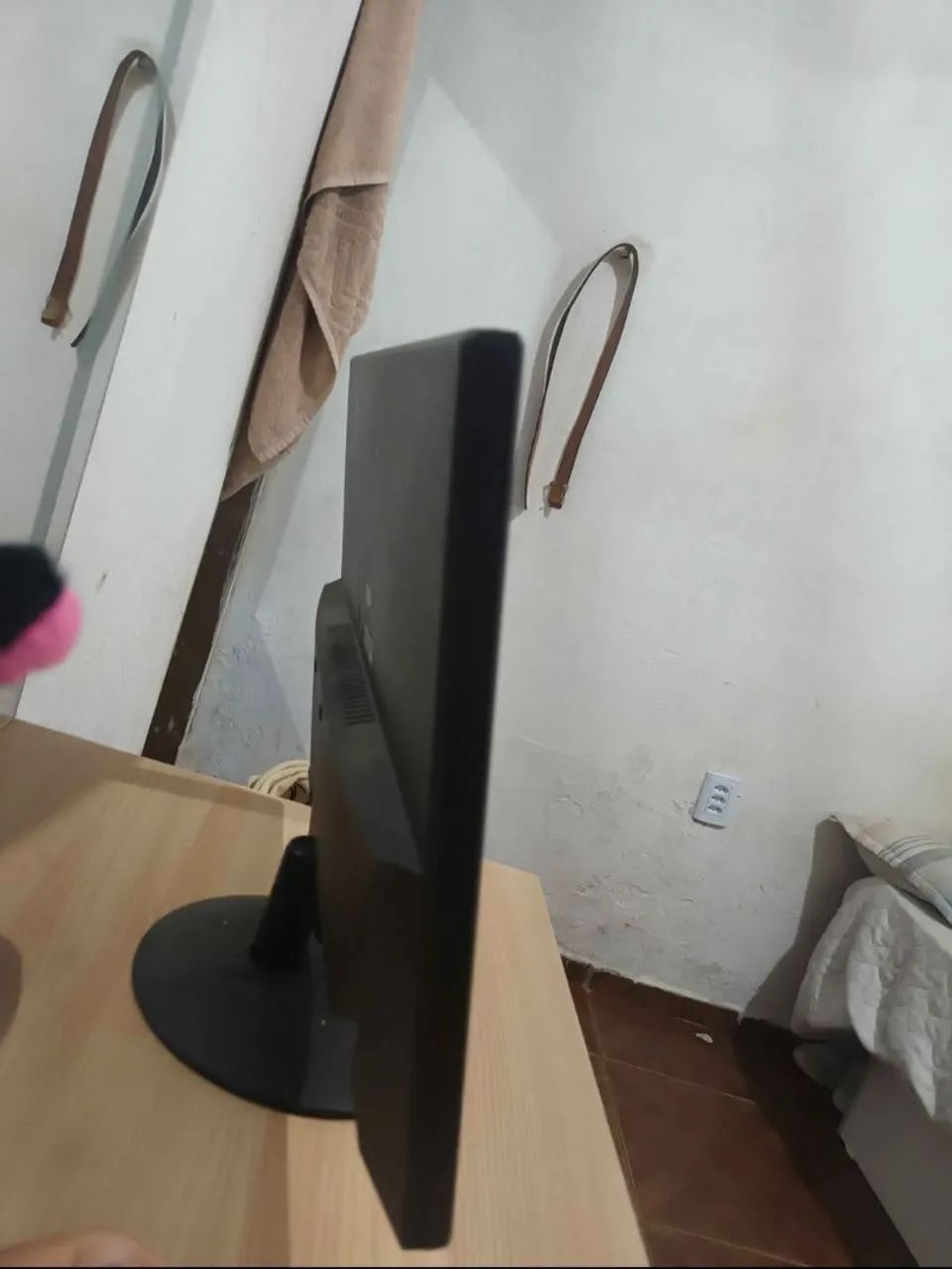 Monitor 19 polegadas 75HZ - Foto 3