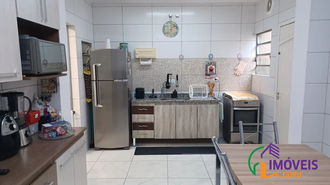 CASA TÉRREA - ASSUNÇÃO - SP - Foto 2
