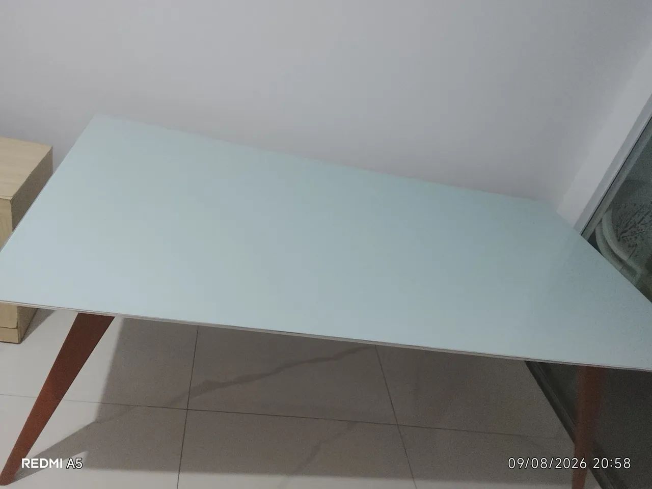 Vende se mesa  - Foto 2