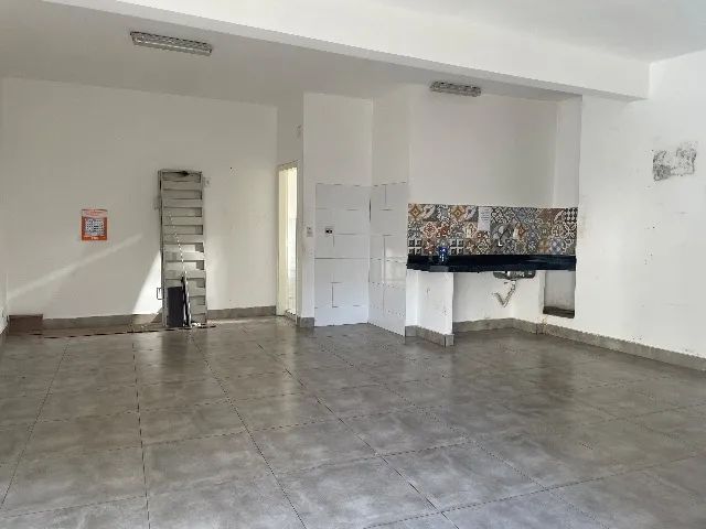 LOJA PARA ALUGAR NO BAIRRO BONFIM - Foto 2