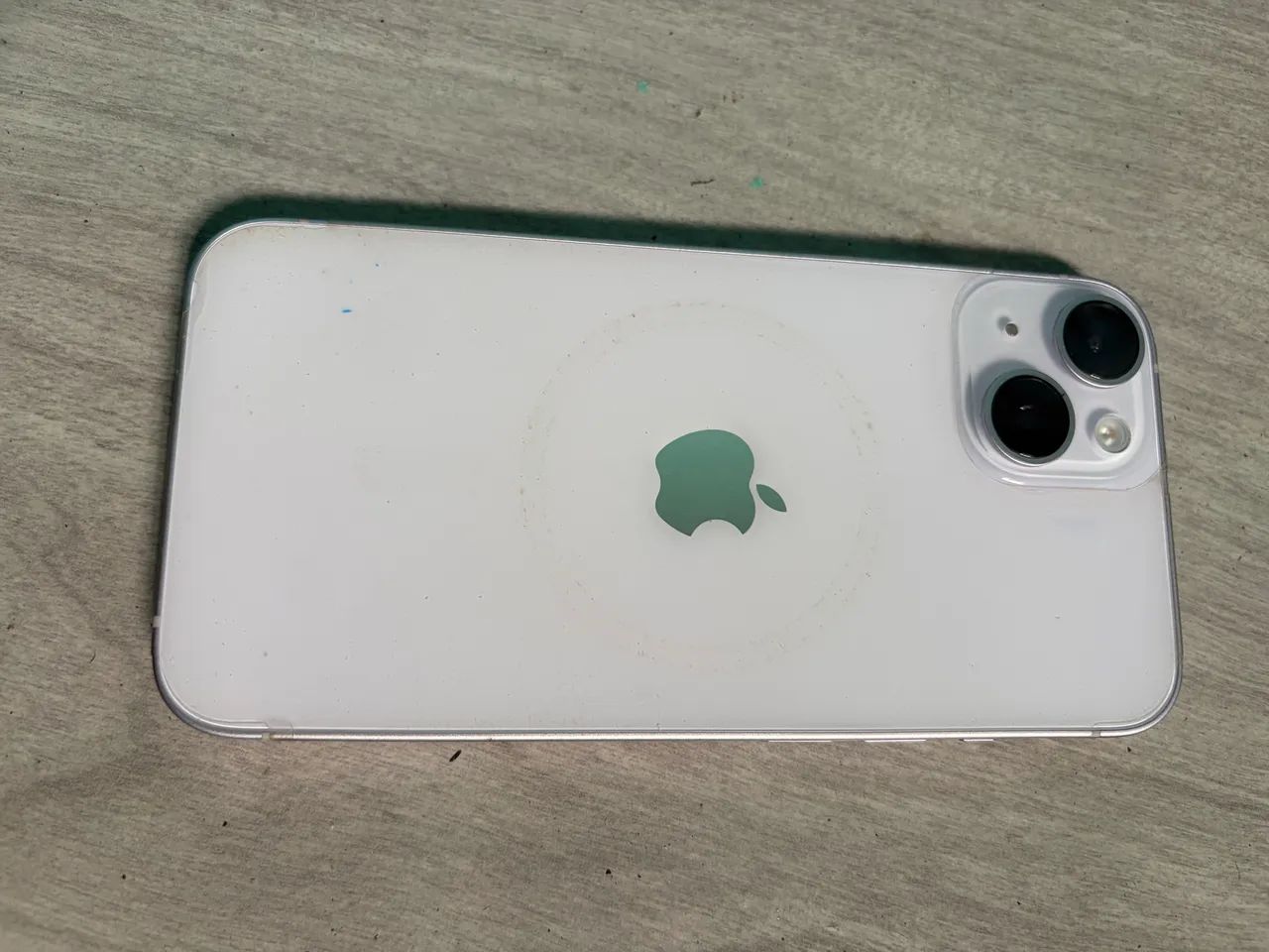 Só vendo  - Foto 2