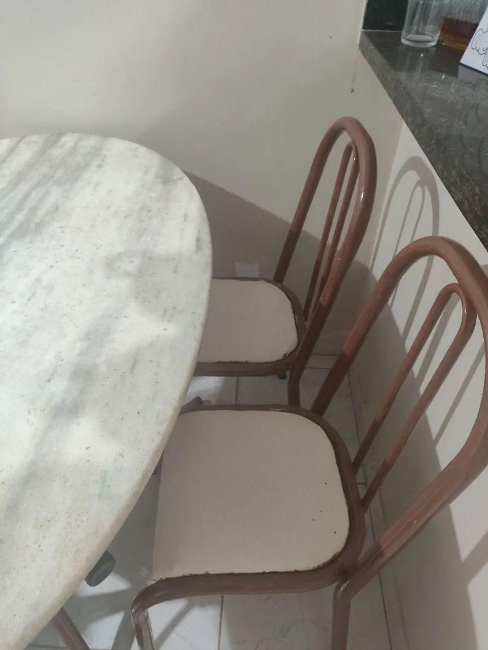 Mesa