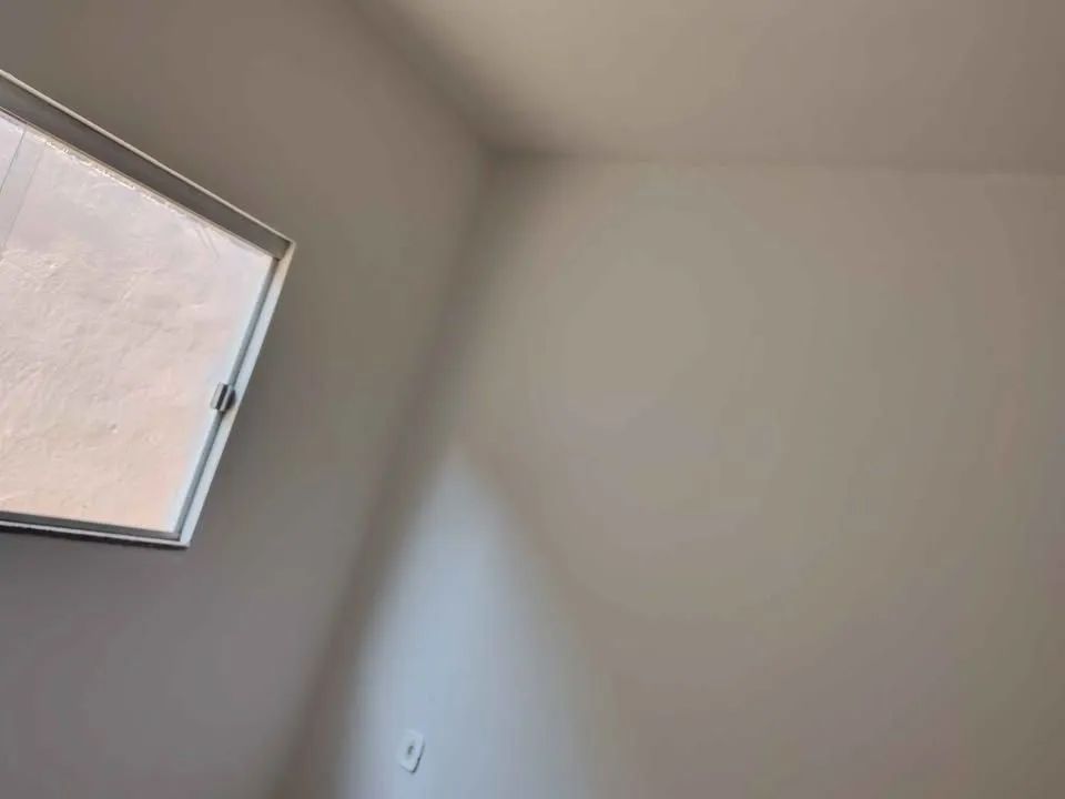 Vende-se Imóvel  - Foto 5