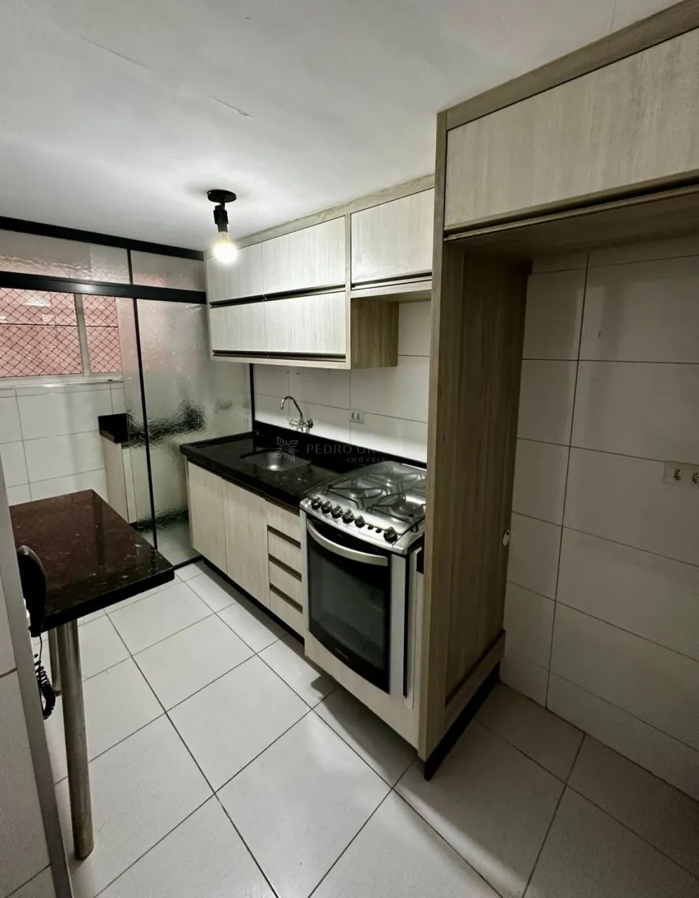 Edifício Luiz Gabriel Sampaio - Foto 2