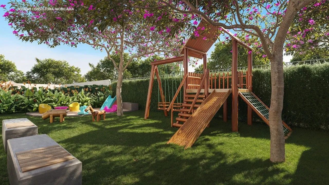 Condições especiais direto com a construtora - Foto 5