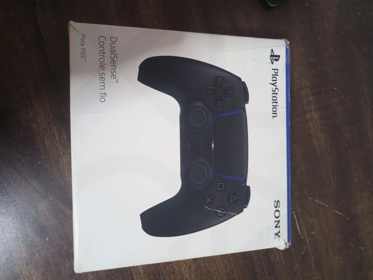 PlayStation 5 completo  - Foto 3