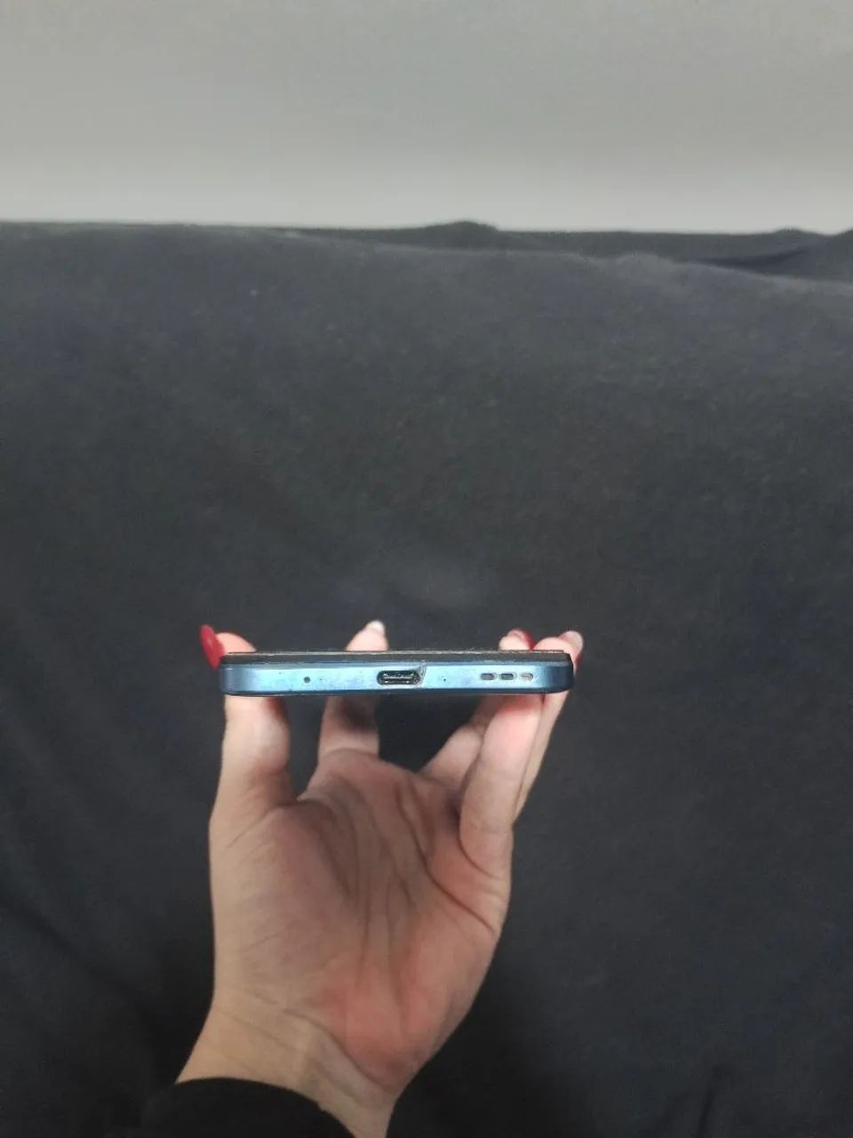 Celular Motorola E 13 - Foto 4