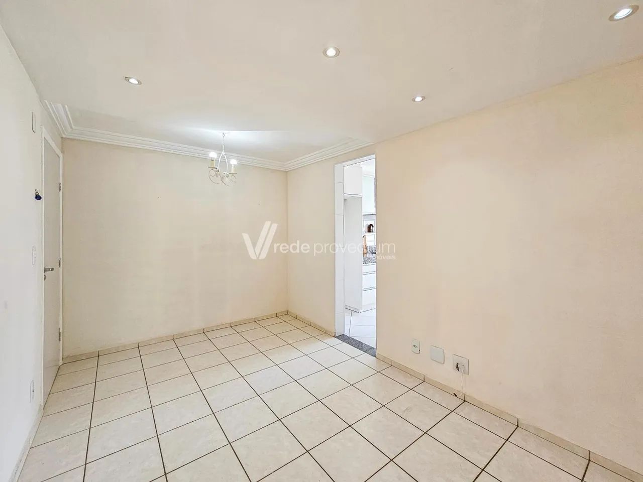 apartamento - Vila São Bento - Campinas - Foto 5