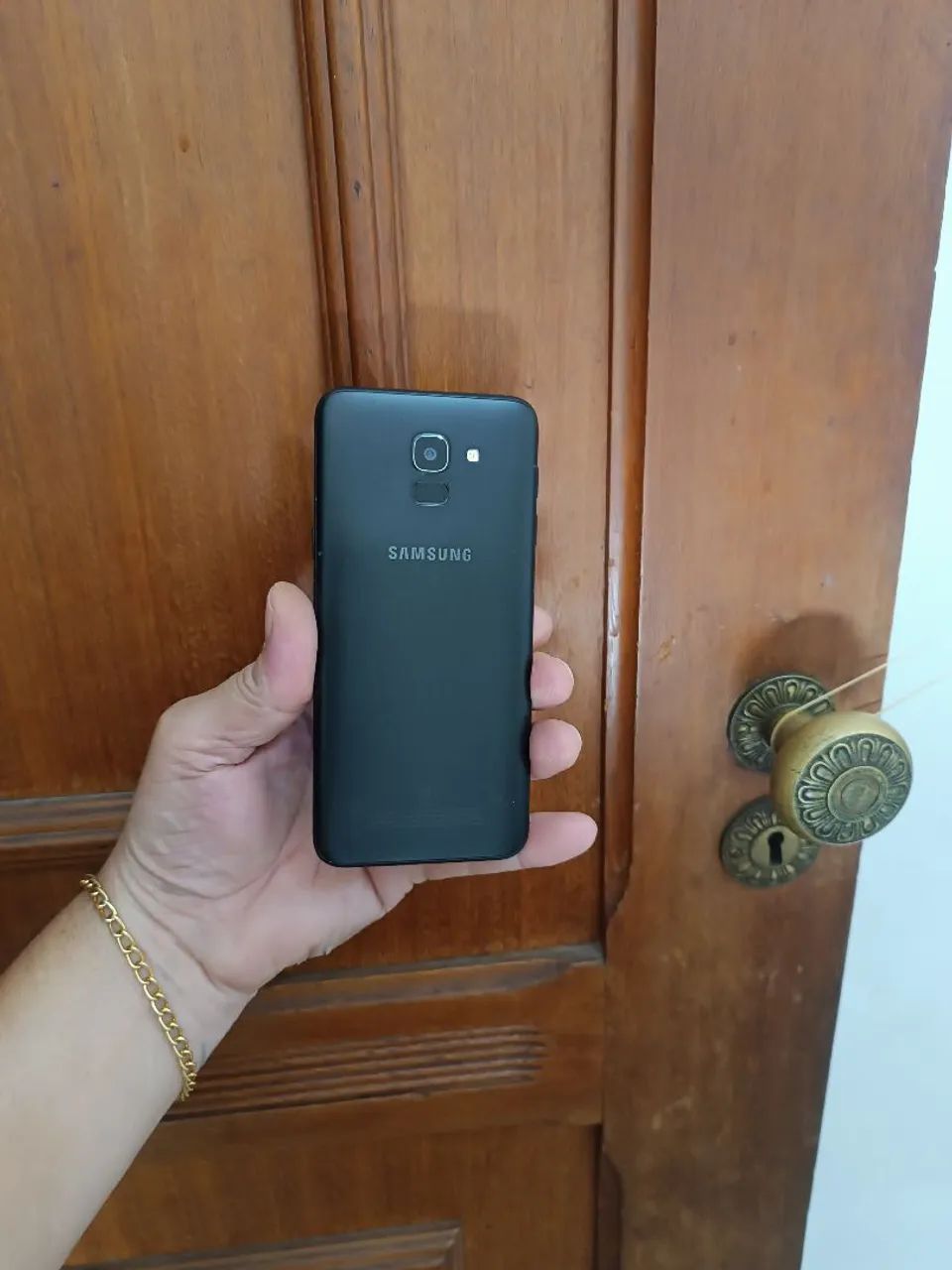 Vendo aparelhos semi novos a partir de 150 - Foto 4