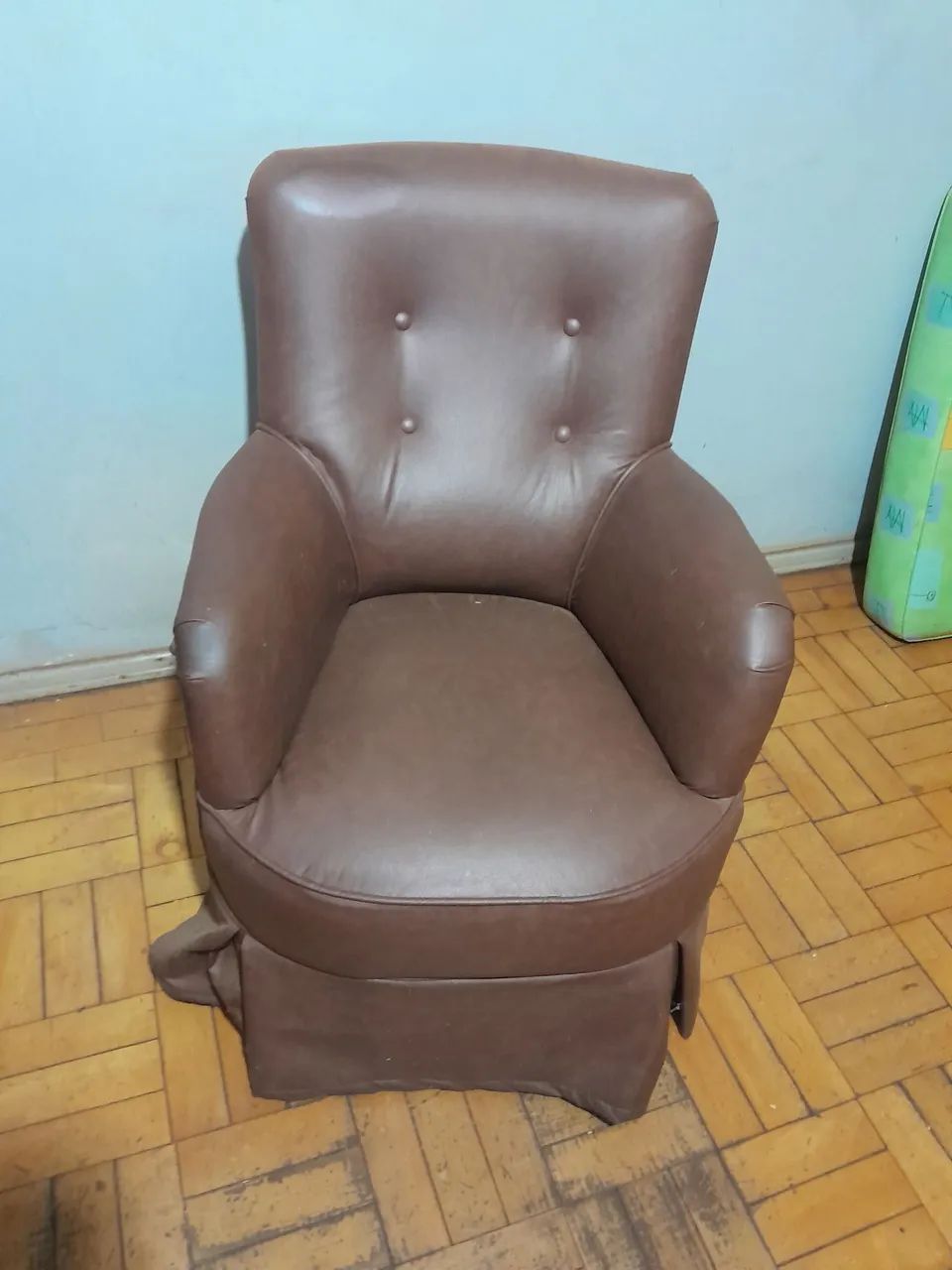 Vende-se móveis para desocupar espaço  - Foto 3