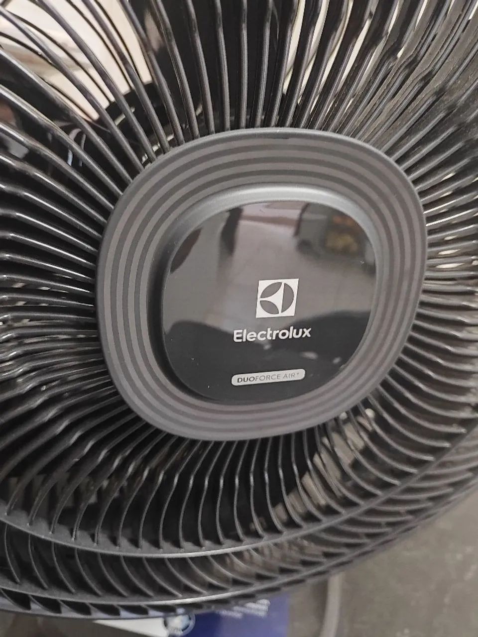 Ventilador Electrolux 40 cm - Foto 3