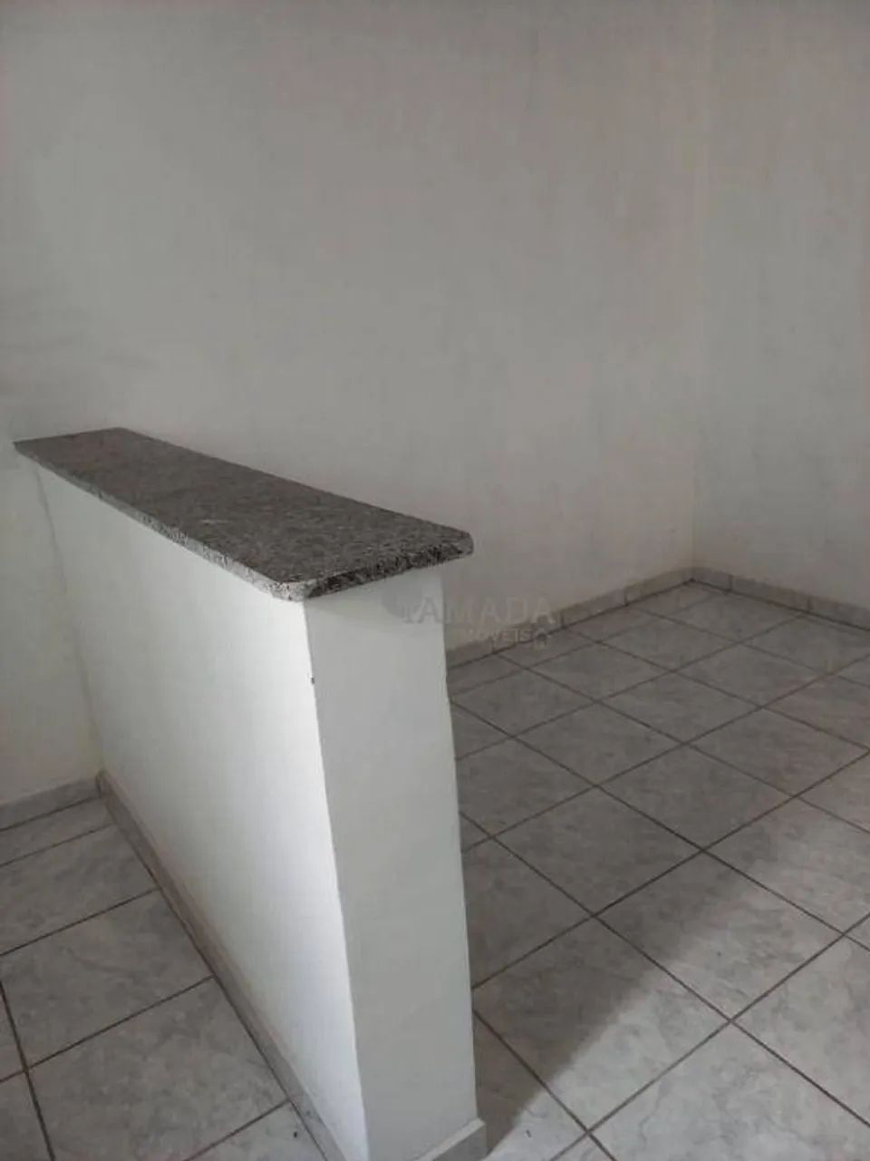 Casa com 2 dormitórios para alugar, 50 m² por R$ 1.400,00/mês - Penha de França - São Paul - Foto 9